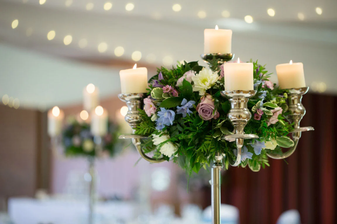 Portal Golf Club Wedding Photography (76 of 131).jpg