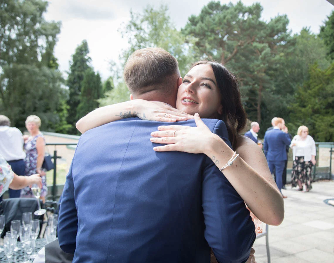 Portal Golf Club Wedding Photography (84 of 131).jpg