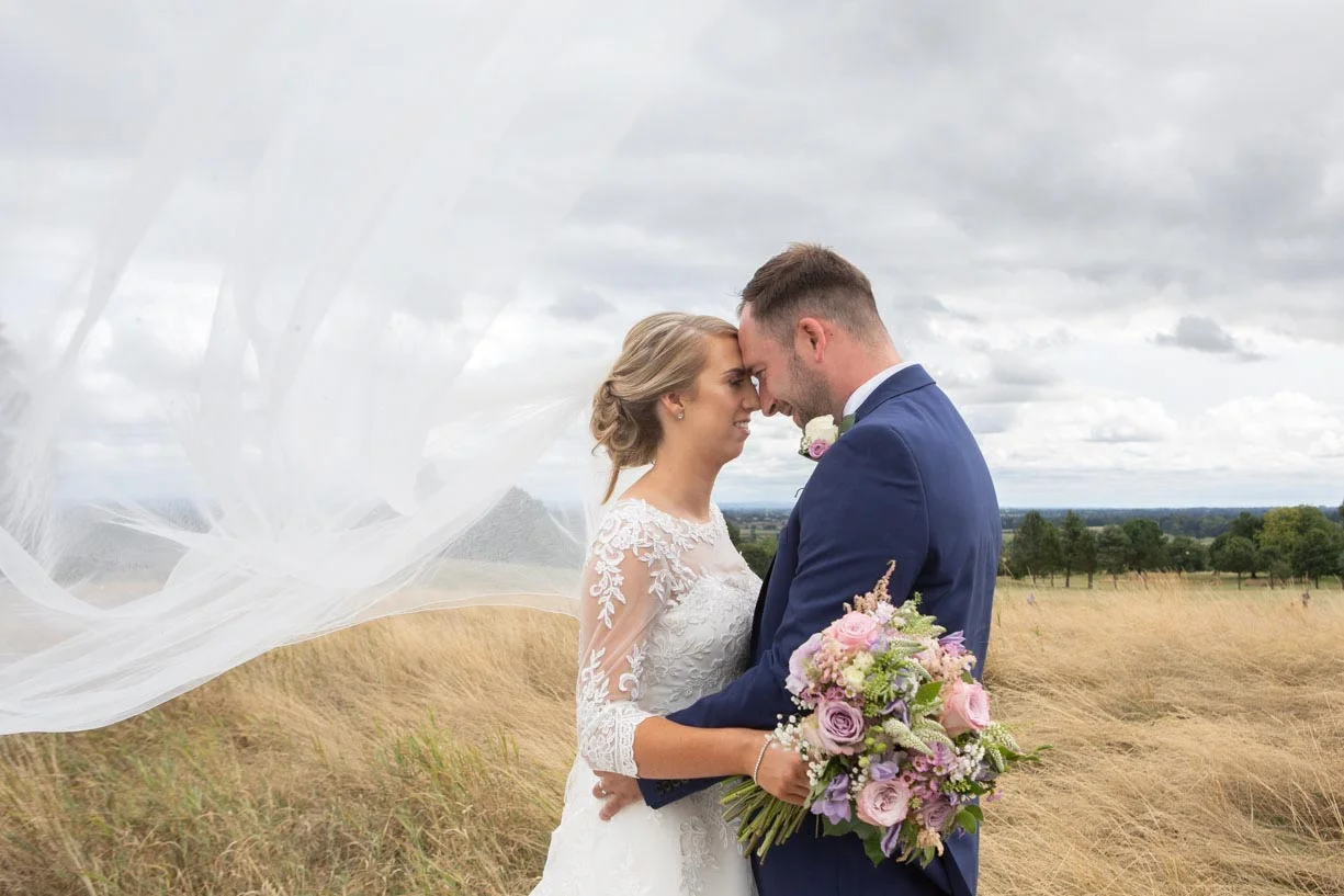 Portal Golf Club Wedding Photography (92 of 131).jpg