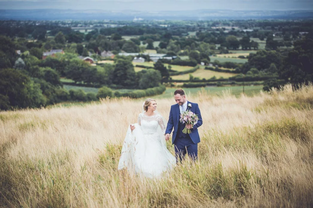 Portal Golf Club Wedding Photography (93 of 131).jpg