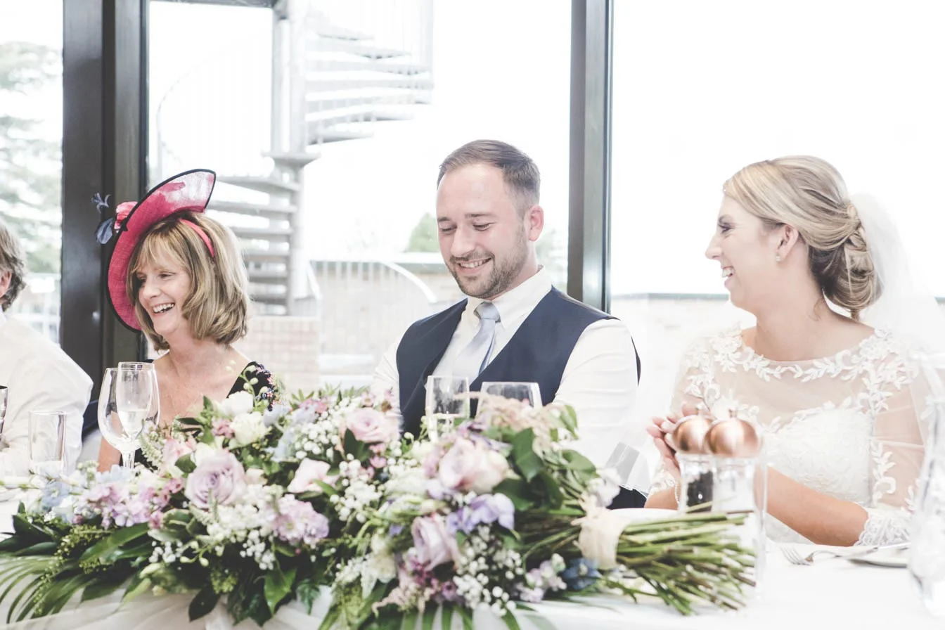 Portal Golf Club Wedding Photography (111 of 131).jpg