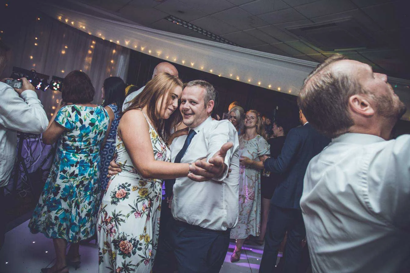 Portal Golf Club Wedding Photography (130 of 131).jpg