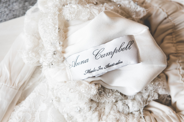 Stock Farm Wedding Photography (5 of 159).jpg