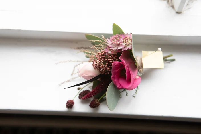 Stock Farm Wedding Photography (21 of 159).jpg
