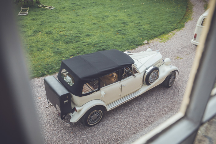 Stock Farm Wedding Photography (23 of 159).jpg
