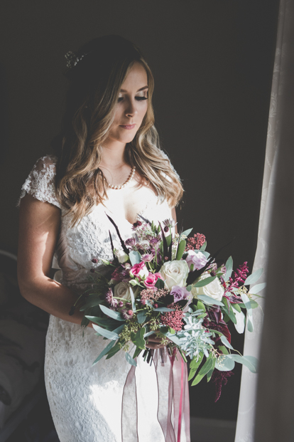 Stock Farm Wedding Photography (25 of 159).jpg
