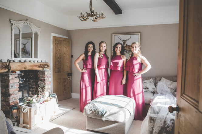 Stock Farm Wedding Photography (26 of 159).jpg