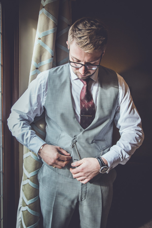 Stock Farm Wedding Photography (30 of 159).jpg