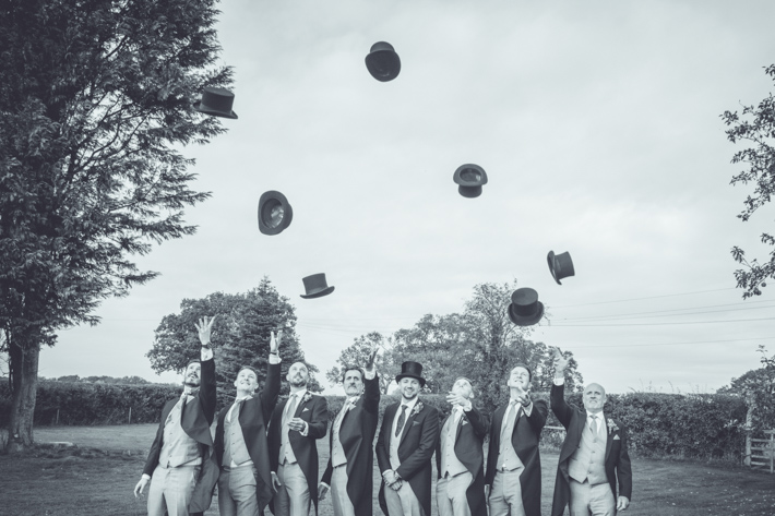 Stock Farm Wedding Photography (33 of 159).jpg