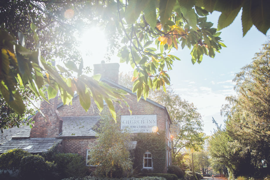 Stock Farm Wedding Photography (40 of 159).jpg