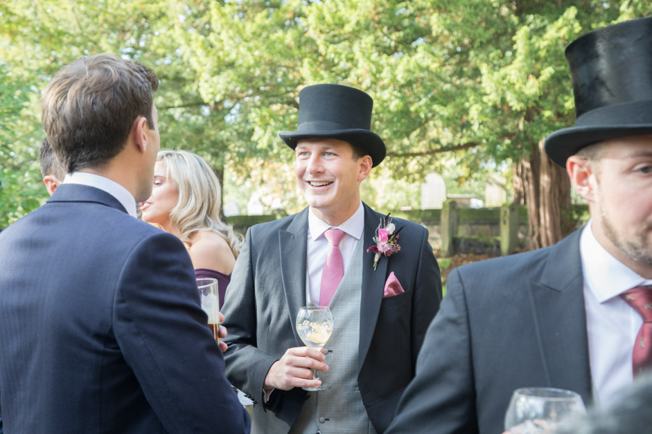 Stock Farm Wedding Photography (43 of 159).jpg