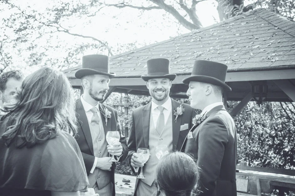 Stock Farm Wedding Photography (44 of 159).jpg
