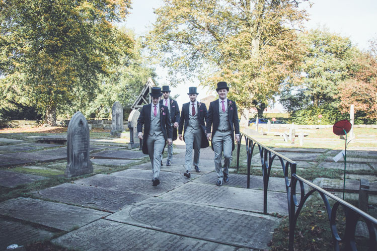 Stock Farm Wedding Photography (46 of 159).jpg