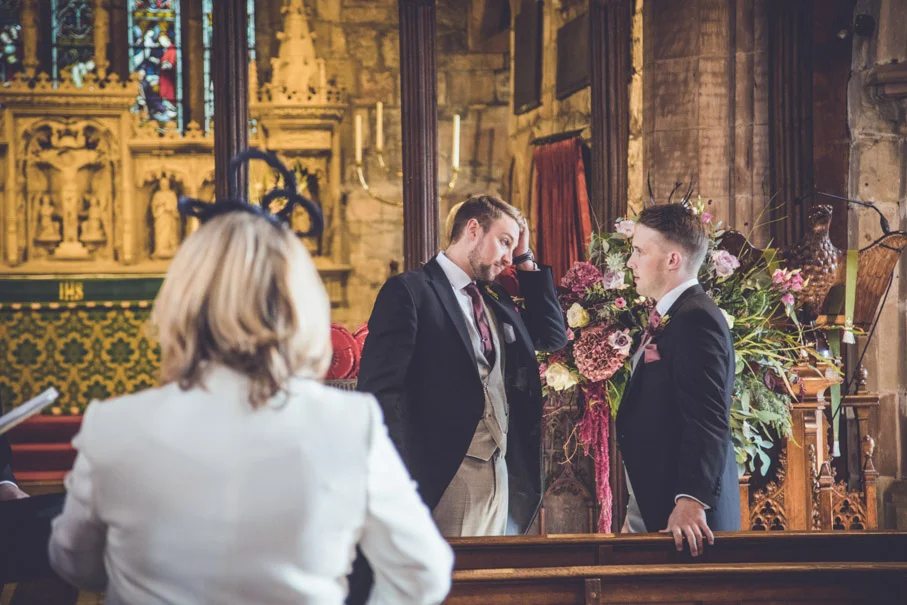 Stock Farm Wedding Photography (47 of 159).jpg
