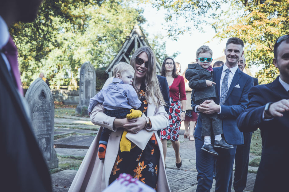 Stock Farm Wedding Photography (48 of 159).jpg