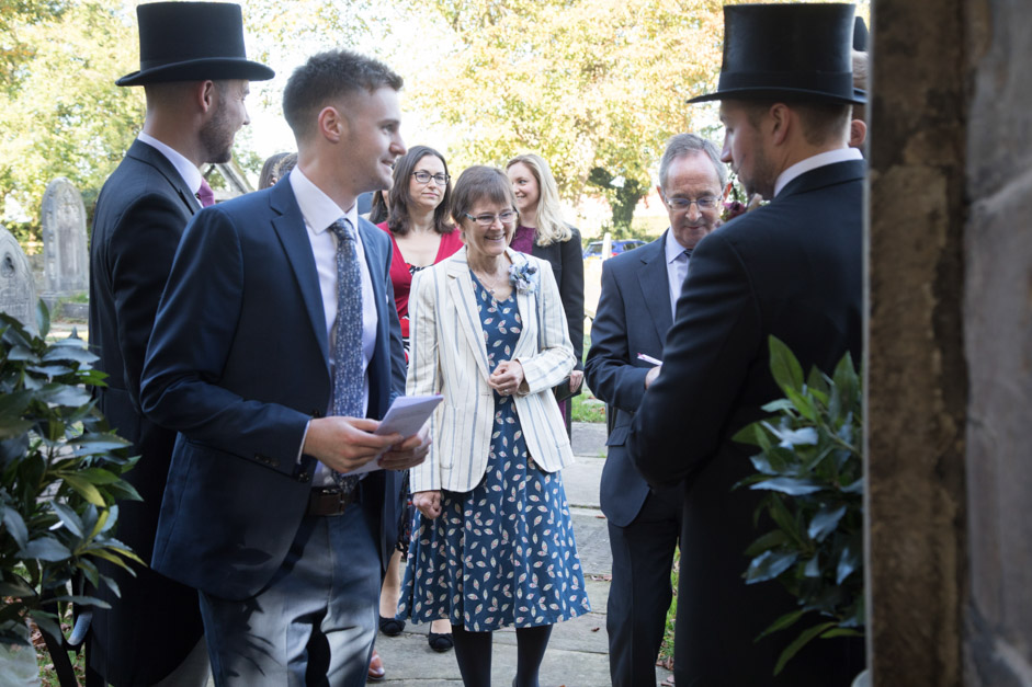 Stock Farm Wedding Photography (49 of 159).jpg