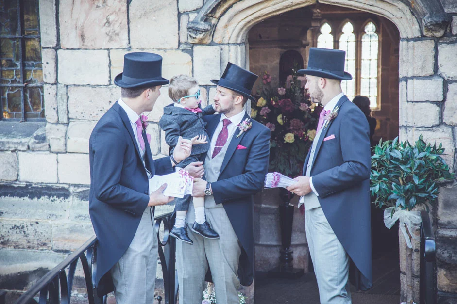 Stock Farm Wedding Photography (50 of 159).jpg