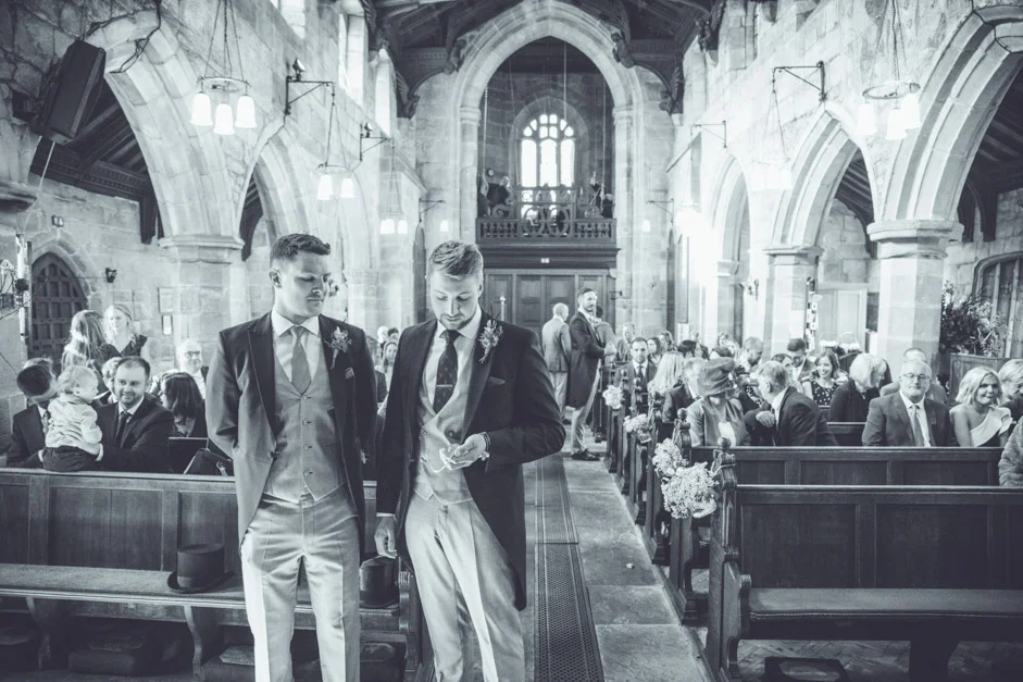 Stock Farm Wedding Photography (51 of 159).jpg