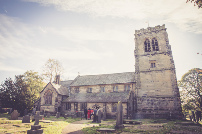 Stock Farm Wedding Photography (54 of 159).jpg