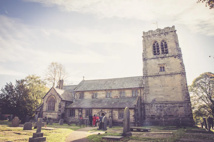 Stock Farm Wedding Photography (54 of 159).jpg