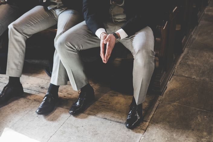 Stock Farm Wedding Photography (55 of 159).jpg