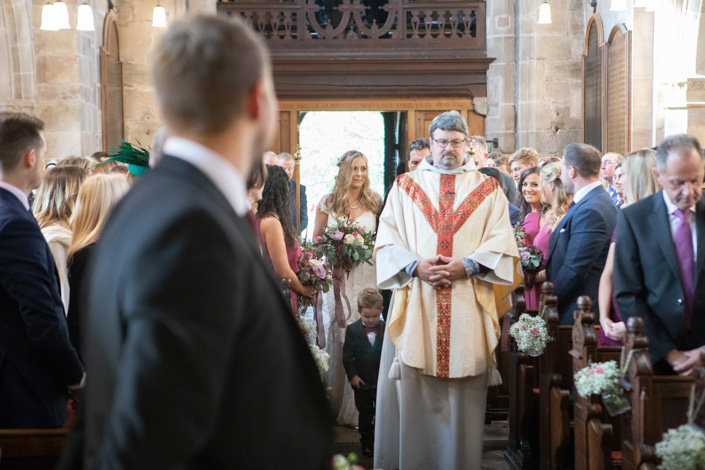 Stock Farm Wedding Photography (59 of 159).jpg