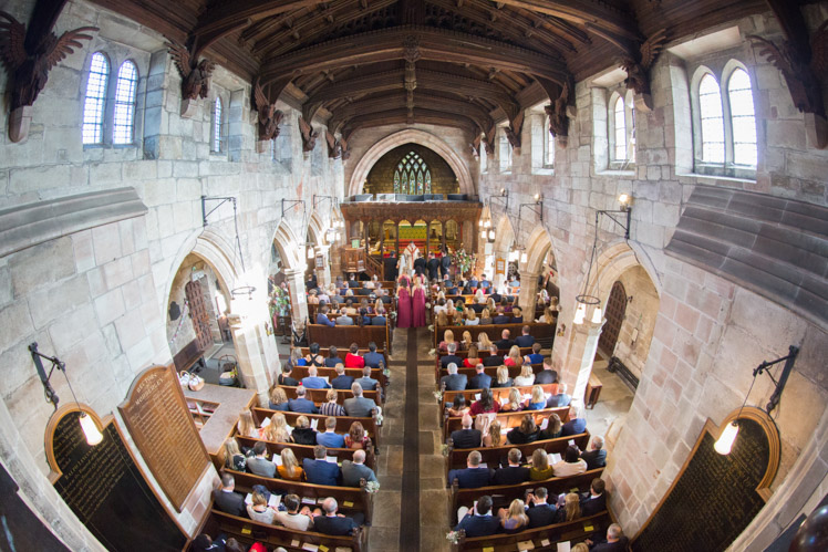 Stock Farm Wedding Photography (60 of 159).jpg