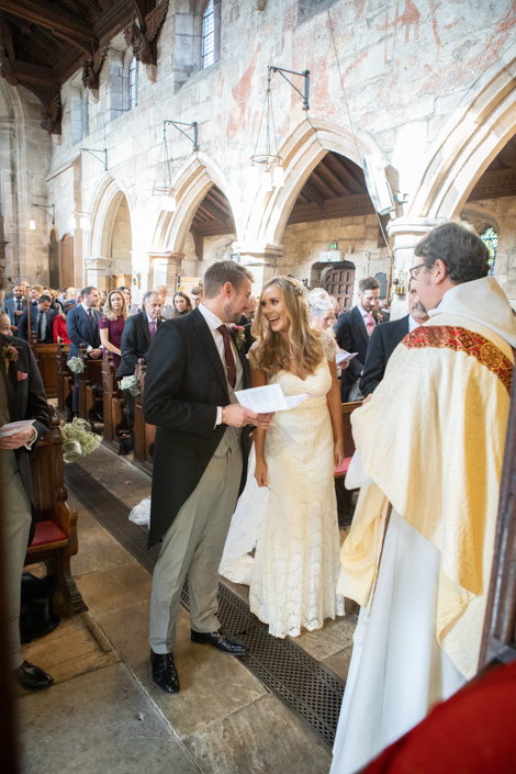 Stock Farm Wedding Photography (65 of 159).jpg