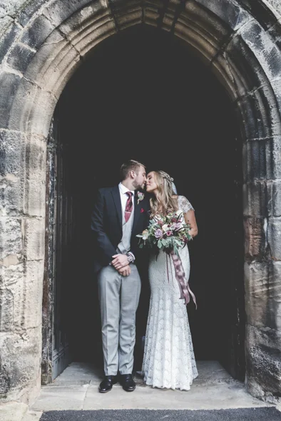 Stock Farm Wedding Photography (67 of 159).jpg