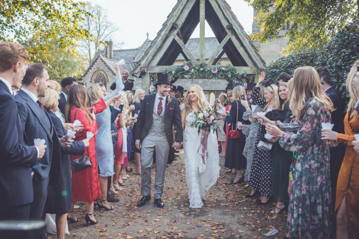 Stock Farm Wedding Photography (76 of 159).jpg