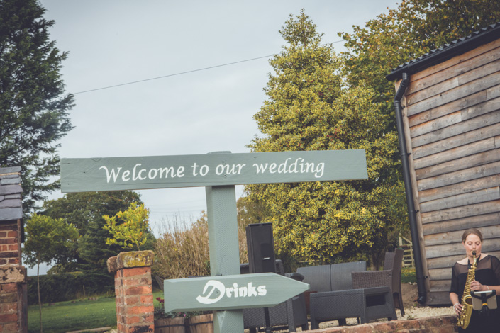Stock Farm Wedding Photography (77 of 159).jpg