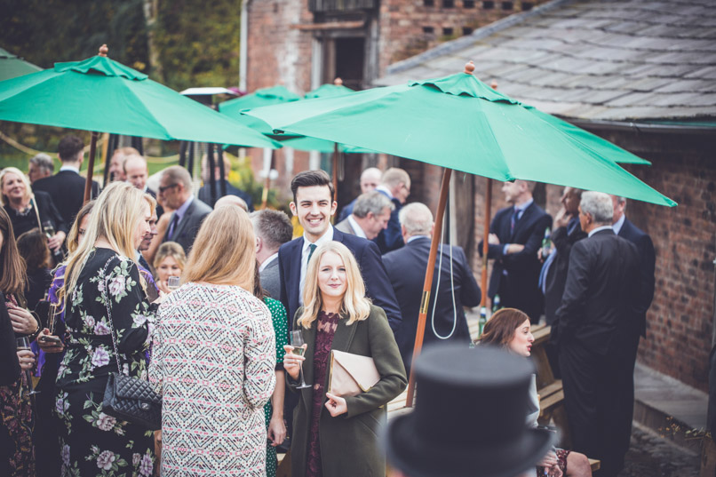 Stock Farm Wedding Photography (79 of 159).jpg