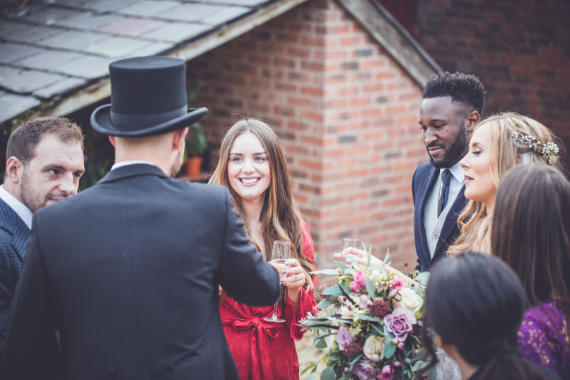 Stock Farm Wedding Photography (80 of 159).jpg
