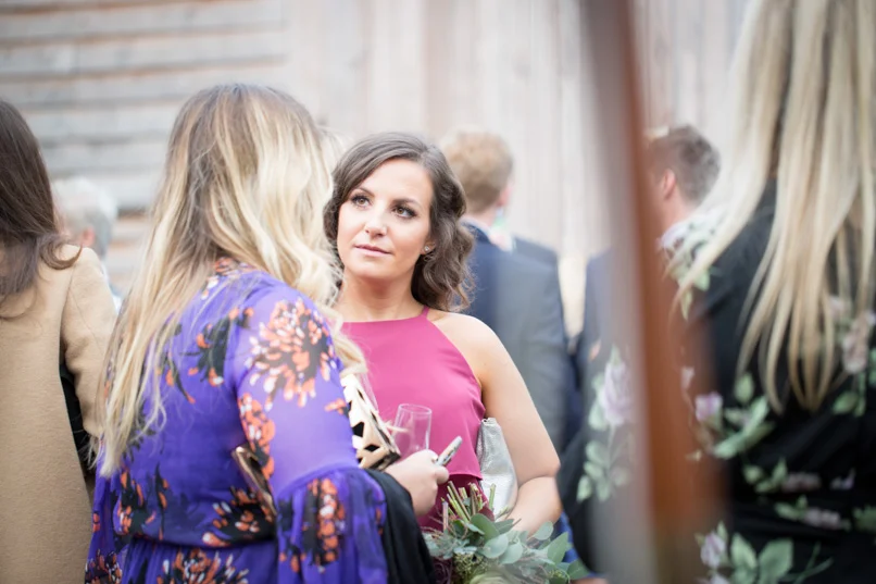 Stock Farm Wedding Photography (82 of 159).jpg