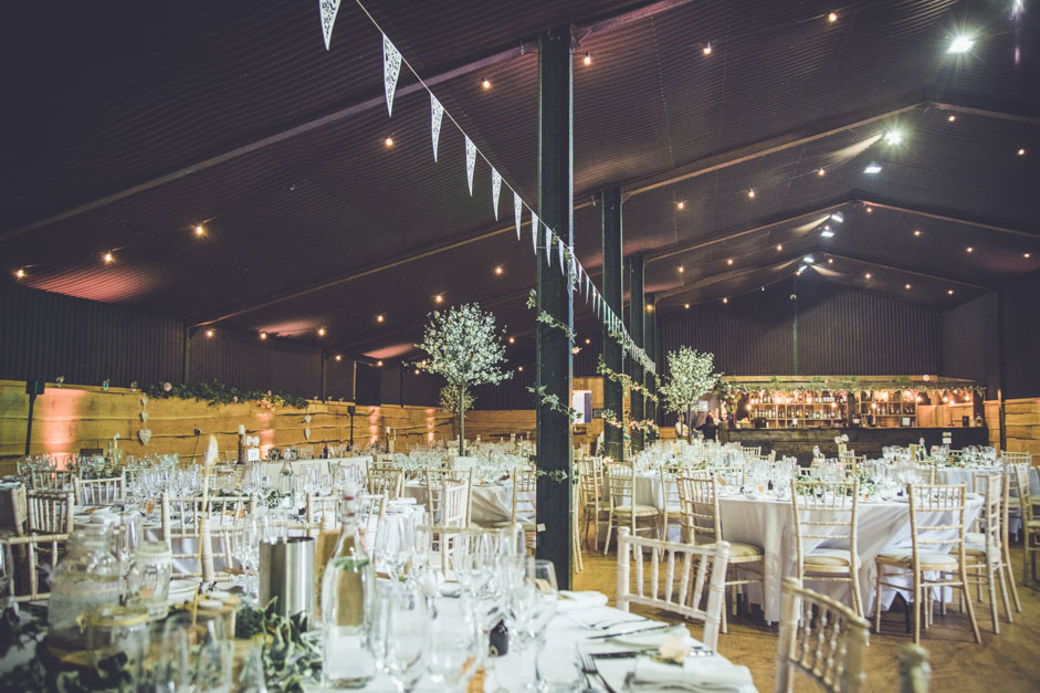 Stock Farm Wedding Photography (85 of 159).jpg