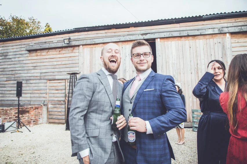Stock Farm Wedding Photography (86 of 159).jpg