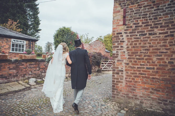 Stock Farm Wedding Photography (89 of 159).jpg