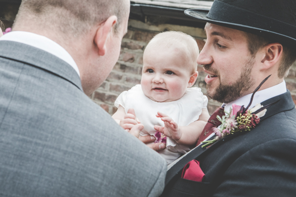 Stock Farm Wedding Photography (93 of 159).jpg