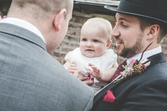 Stock Farm Wedding Photography (93 of 159).jpg