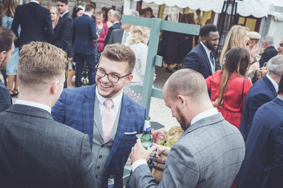 Stock Farm Wedding Photography (94 of 159).jpg