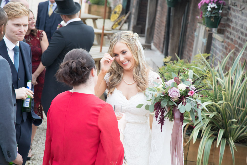 Stock Farm Wedding Photography (95 of 159).jpg