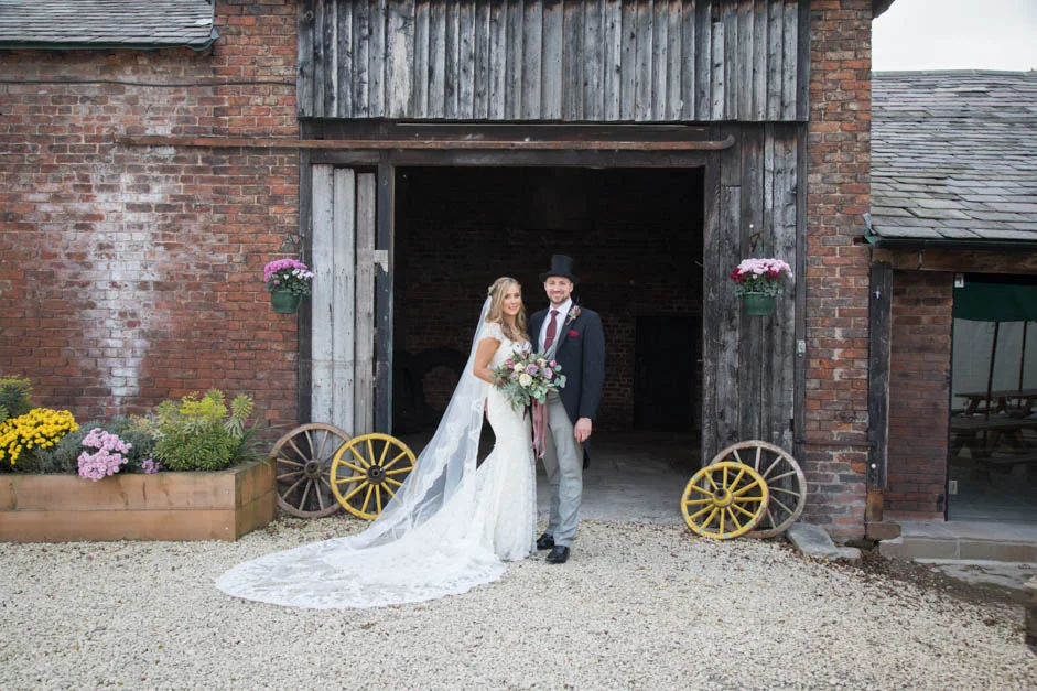 Stock Farm Wedding Photography (97 of 159).jpg