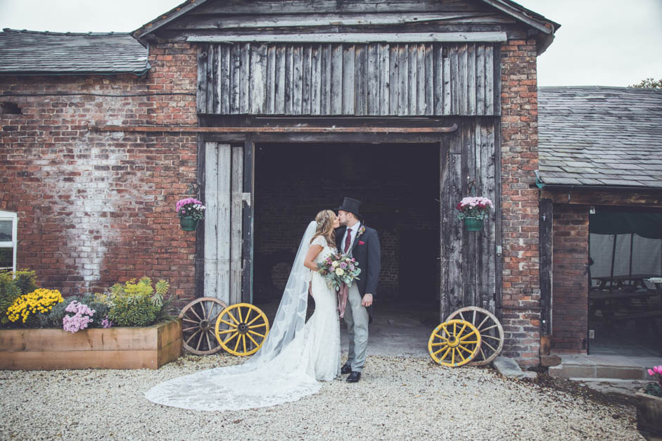 Stock Farm Wedding Photography (98 of 159).jpg