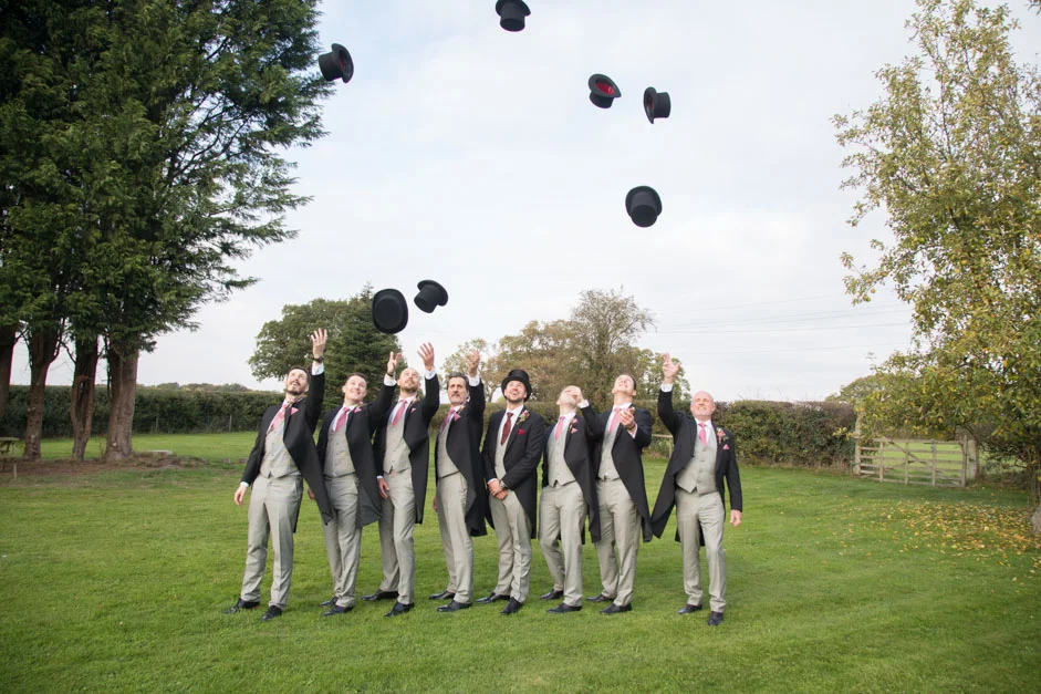 Stock Farm Wedding Photography (102 of 159).jpg