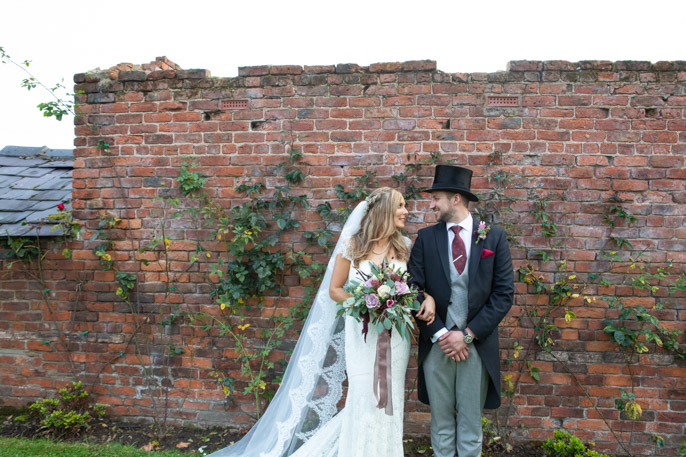 Stock Farm Wedding Photography (106 of 159).jpg
