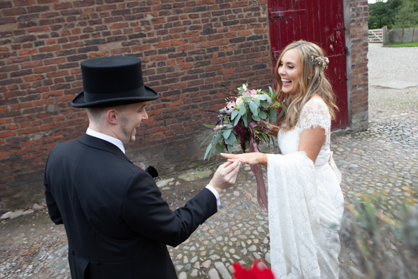Stock Farm Wedding Photography (114 of 159).jpg
