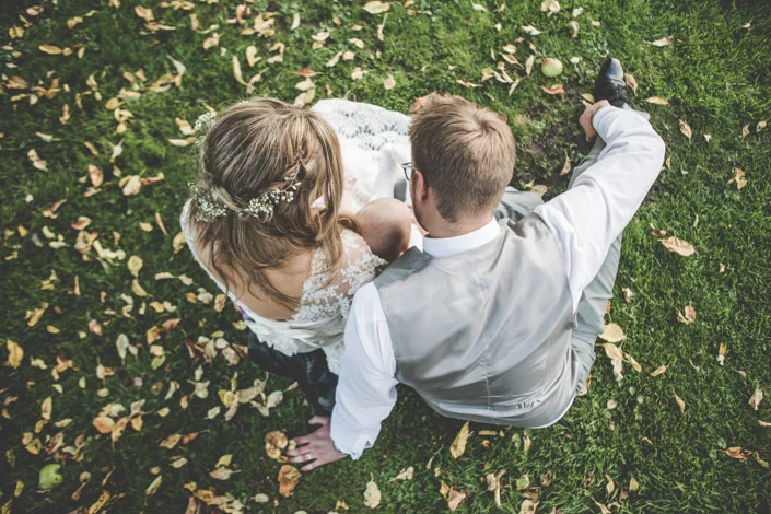 Stock Farm Wedding Photography (116 of 159).jpg