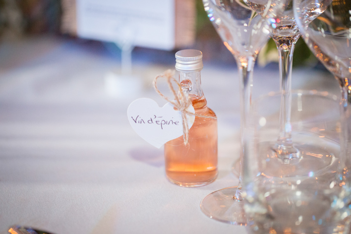 Stock Farm Wedding Photography (123 of 159).jpg