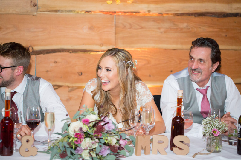 Stock Farm Wedding Photography (127 of 159).jpg