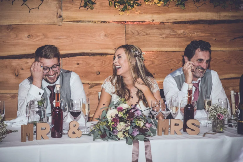 Stock Farm Wedding Photography (133 of 159).jpg